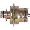 Transmission Modulator for Ford/Lincoln/Mercury - image 1