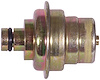 Transmission Modulator - image 1