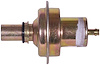 Transmission Modulator - image 1