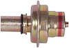 Transmission Modulator - image 1