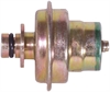 Transmission Modulator - image 1