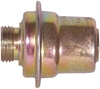 Transmission Modulator - image 1