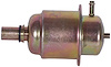 Transmission Modulator - image 1