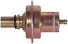 Transmission Modulator - image 1
