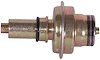 Transmission Modulator - image 1