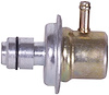 Transmission Modulator - image 1