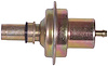 Transmission Modulator - image 1