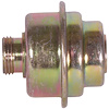 Transmission Modulator Ford/Mazda/for Nissan vehicles - image 1