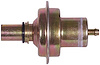 Transmission Modulator - image 1