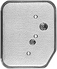Internal Transmission Cartridge - image 1