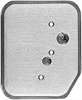 Internal Transmission Cartridge - image 1