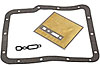 Automatic Transmission Filter Powerglide (Aluminum Case) - image 1