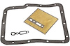 Automatic Transmission Filter Powerglide (Aluminum Case) - image 1