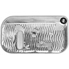 Automatic Transmission Cartridge - image 1