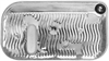 Transmission Cartridge Fleet Pack - image 1