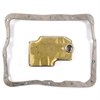 Automatic Transmission Filter Ford FMX Transmission - image 1