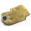 Automatic Transmission Filter Ford FMX Transmission - image 2