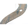 Automatic Transmission Filter Ford FMX Transmission - image 3