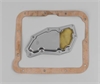 Internal Transmission Cartridge - image 1