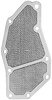 Internal Transmission Cartridge - image 1