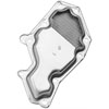 Automatic Transmission Filter Ford C-4 - image 1
