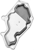 Internal Transmission Cartridge - image 1