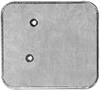 Internal Transmission Cartridge - image 1