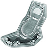 Automatic Transmission Filter Ford C6 - image 1