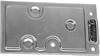 Internal Transmission Cartridge - image 1