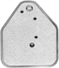 Internal Transmission Cartridge - image 1