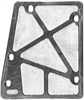 Internal Transmission Cartridge - image 1