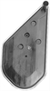 Internal Transmission Cartridge - image 1