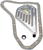 Transmission Cartridge Fleet Pack - image 1