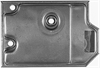 Internal Transmission Cartridge - image 1