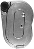 Internal Transmission Cartridge - image 1