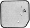 Internal Transmission Cartridge - image 1