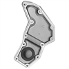Internal Transmission Cartridge - image 1