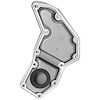 Automatic Transmission Filter 1971-95 Ford Truck/SUVS - image 1