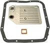 Transmission Cartridge Fleet Pack - image 1