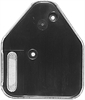Internal Transmission Cartridge - image 1