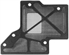 Internal Transmission Cartridge - image 1