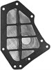 Internal Transmission Cartridge - image 1