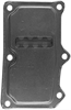 Internal Transmission Cartridge - image 1