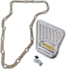 Transmission Cartridge Fleet Pack - image 1