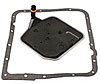 Automatic Transmission Filter GM TH700-R4 - image 1