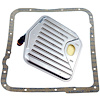 Automatic Transmission Filter - image 1