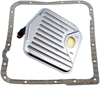 Transmission Cartridge Fleet Pack - image 1
