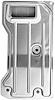 Internal Transmission Cartridge - image 1