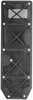 Internal Transmission Cartridge - image 1