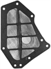 Internal Transmission Cartridge - image 1